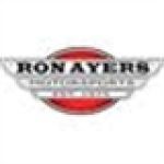 Ron Ayers Motorsports coupon codes