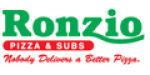 Ronzio Coupon Codes & Deals