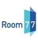 Room 77 Coupon Codes & Deals