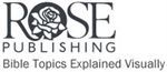 Rose Publishing coupon codes