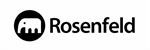 Rosenfeld Media coupon codes