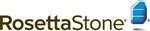 rosettastone.com Coupon Codes & Deals