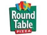 Round Table Pizza coupon codes