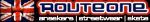 Route One UK Coupon Codes & Deals