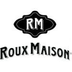 Roux Maison Coupon Codes & Deals