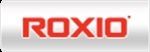 Roxio Coupon Codes & Deals