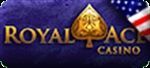 Royal Ace Casino coupon codes