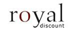 Royal Discount Coupon Codes & Deals