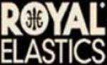 Royal Elastics Coupon Codes & Deals