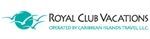 Royal Club Vacations coupon codes