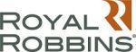 Royal Robbins Coupon Codes & Deals