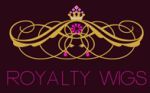 Royalty Wigs Coupon Codes & Deals