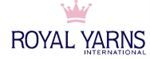 Royal Yarns Coupon Codes & Deals