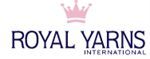 Royal Yarns coupon codes