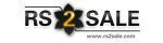 RS2Sale Coupon Codes & Deals