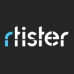 Rtister.com Coupon Codes & Deals