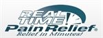 Real Time Pain Relief Coupon Codes & Deals