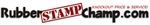 Rubber Stamp Champ Coupon Codes & Deals