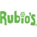 rubios.com Coupon Codes & Deals