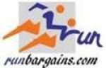 RunBargains coupon codes