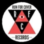 Run For Cover Records coupon codes