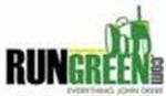 RunGreen Coupon Codes & Deals