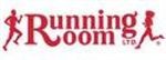 Running Room Ltd coupon codes