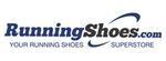 RunningShoes.com coupon codes