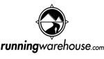 Running Warehouse Coupon Codes & Deals