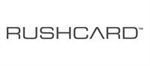 rushcard.com Coupon Codes & Deals