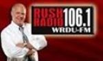 rushradio1200.com coupon codes