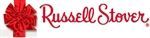 Russell Stover coupon codes