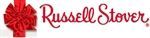 Russell Stover Coupon Codes & Deals