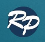 RussianPod101.com Coupon Codes & Deals