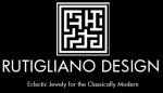 Rutigliano Design Coupon Codes & Deals
