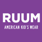 ruum.com coupon codes
