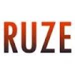Ruze Shoes coupon codes