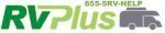 RVPlus coupon codes