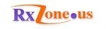 rxzone.us Coupon Codes & Deals