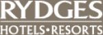 Rydges - Hotels.Resorts Coupon Codes & Deals