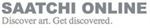 Saatchi Online coupon codes