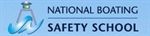 National Safety Boating School Canada coupon codes