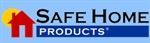 safehomeproducts.com Coupon Codes & Deals