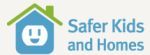 Safer Kids and Homes Coupon Codes & Deals
