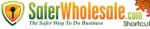 Safer Wholesale Coupon Codes & Deals