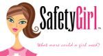 Safety Girl Coupon Codes & Deals
