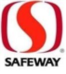 safeway.com Coupon Codes & Deals