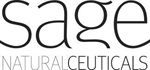 SageNaturalceuticals coupon codes