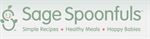 Sage Spoonfuls coupon codes