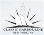 Classic Harbor Line coupon codes